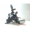 Recambio de bomba freno para toyota corolla (e21) referencia OEM IAM 4707047090  
