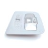 Recambio de luz interior para peugeot 208 1.4 hdi fap referencia OEM IAM 9674441377  