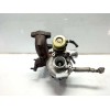 Recambio de turbocompresor para seat cordoba berlina (6l2) stella referencia OEM IAM 045145701C 7066901 