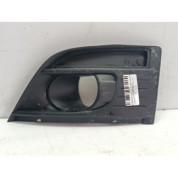 EMBELLECEDOR FARO ANTINIEBLA DELANTERO DERECHO 7414SJ 