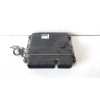 Recambio de centralita motor uce para toyota prius (nhw30) advance referencia OEM IAM 8966047320 2754005591 