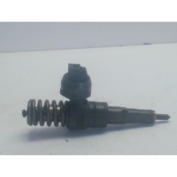 INYECTOR 038130073AJ 