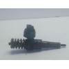 Recambio de inyector para volkswagen passat b2 (32b) 1.8 referencia OEM IAM 038130073AJ  