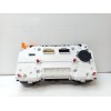 Recambio de cuadro instrumentos para toyota yaris cross (mxp_) 1.5 hybrid (mxpj10) referencia OEM IAM 83800F5D71  