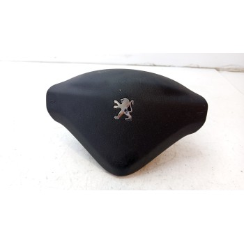 AIRBAG DELANTERO IZQUIERDO 4112JA 96701085ZD