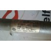Recambio de motor limpia delantero para volkswagen jetta (165/167) básico / c referencia OEM IAM 071155574022  