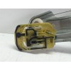 Recambio de elevalunas trasero derecho para opel astra k lim. 5türig dynamic start/stop referencia OEM IAM 13406678  