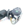 Recambio de cinturon seguridad delantero derecho para kia cee´d 1.6 crdi cat referencia OEM IAM 888201H000  