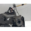 Recambio de cerradura puerta delantera izquierda para volvo xc60 i suv (156) t6 awd referencia OEM IAM 31253661  