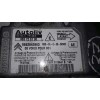 Recambio de centralita airbag para citroën c4 berlina lx referencia OEM IAM 603726100 9662643980 