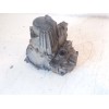 Recambio de caja cambios para alfa romeo 147 (190) 1.9 jtd cat referencia OEM IAM 60623950  