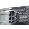 Recambio de mando elevalunas delantero derecho para toyota yaris active referencia OEM IAM 74231K0080C1 74231K0080 