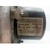 Recambio de abs para volvo xc70 2.5 20v turbo cat referencia OEM IAM 30793453 P31261142 