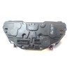 Recambio de cuadro instrumentos para toyota c-hr referencia OEM IAM 83800F4510  