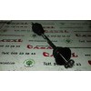 Recambio de transmision delantera izquierda para renault rapid/express (f40) 1.6 d familiar (f404) referencia OEM IAM   