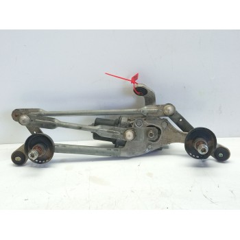 MOTOR LIMPIA DELANTERO 288103VF0A 4124 