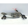 Recambio de motor limpia delantero para nissan note acenta referencia OEM IAM 288103VF0A 4124 