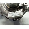 Recambio de turbocompresor para seat cordoba berlina (6l2) stella referencia OEM IAM 045145701C 7066901 