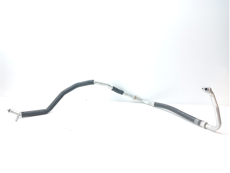 Recambio de tubo para toyota c-hr hybrid advance referencia OEM IAM 88707F4020 88707F4020 