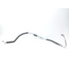 Recambio de tubo para toyota c-hr hybrid advance referencia OEM IAM 88707F4020 88707F4020 