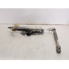 Recambio de columna direccion para mini mini (f56) cooper s referencia OEM IAM 32306864824  
