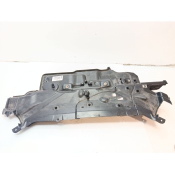 MOLDURA LR064531 CPLA10B812 FPLA10B812AD