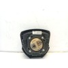 Recambio de airbag delantero izquierdo para jaguar xf i (x250) 2.7 d referencia OEM IAM C2Z10824AMS  