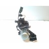 Recambio de bomba freno para toyota corolla (e21) referencia OEM IAM 4707047090  