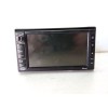 Recambio de sistema navegacion gps para kia carnival / grand carnival iii (vq) 2.9 crdi referencia OEM IAM   
