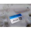Recambio de aforador para lexus ux (za10) 250h referencia OEM IAM 7702076040  