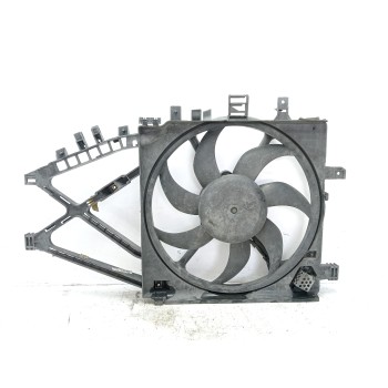 ELECTROVENTILADOR 1341334 