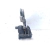 Recambio de pinza freno trasera derecha para yamaha mt-09 (7.2013) referencia OEM IAM 2DR2580W00  