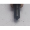 Recambio de inyector para volkswagen passat b2 (32b) 1.8 referencia OEM IAM 038130073AJ  