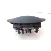 Recambio de airbag delantero izquierdo para peugeot 207 cc (wd_) 1.6 hdi referencia OEM IAM 4112JA  96701085ZD
