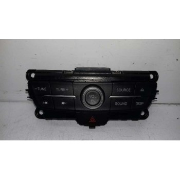 MANDO MULTIFUNCION f1et18k811hd 4F571HB 