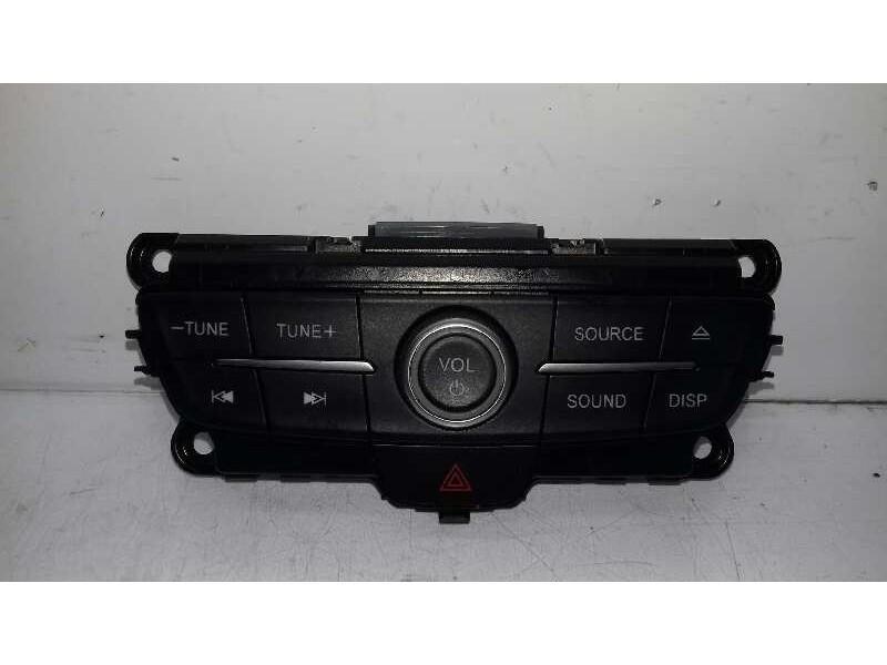 Recambio de mando multifuncion para ford focus lim. (cb4) trend referencia OEM IAM f1et18k811hd 4F571HB 