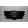 Recambio de mando multifuncion para ford focus lim. (cb4) trend referencia OEM IAM f1et18k811hd 4F571HB 