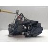 Recambio de cerradura puerta delantera izquierda para volvo xc60 i suv (156) t6 awd referencia OEM IAM 31253661  