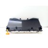 Recambio de cuadro instrumentos para toyota yaris cross (mxp_) 1.5 hybrid (mxpj10) referencia OEM IAM 83800F5D71  