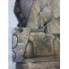 Recambio de caja cambios para alfa romeo 147 (190) 1.9 jtd cat referencia OEM IAM 60623950  