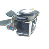 Recambio de cinturon seguridad delantero derecho para kia cee´d 1.6 crdi cat referencia OEM IAM 888201H000  