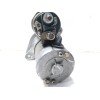 Recambio de motor arranque para opel astra j lim. 1.7 16v cdti referencia OEM IAM S114829B  