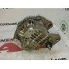 Recambio de alternador para tata indica idi referencia OEM IAM 26021338  