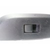 Recambio de mando elevalunas delantero derecho para toyota yaris active referencia OEM IAM 74231K0080C1 74231K0080 