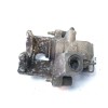 Recambio de pinza freno delantera derecha para peugeot 508 2.0 blue-hdi fap referencia OEM IAM 4401R7  