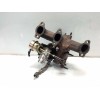 Recambio de turbocompresor para seat cordoba berlina (6l2) stella referencia OEM IAM 045145701C 7066901 