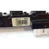Recambio de mando elevalunas delantero izquierdo para hyundai i30 classic referencia OEM IAM 935702L010  
