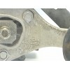 Recambio de motor limpia delantero para nissan note acenta referencia OEM IAM 288103VF0A 4124 