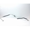 Recambio de tubo para toyota c-hr hybrid advance referencia OEM IAM 88707F4020 88707F4020 