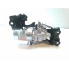 Recambio de bomba freno para toyota corolla (e21) referencia OEM IAM 4707047090  